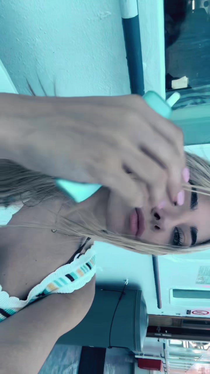 @Katerina❤️🔥