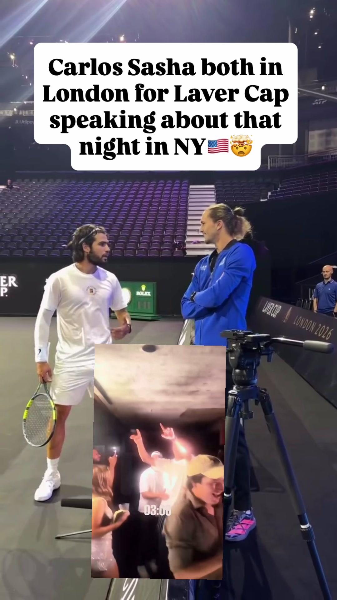 @WeTalkTennis