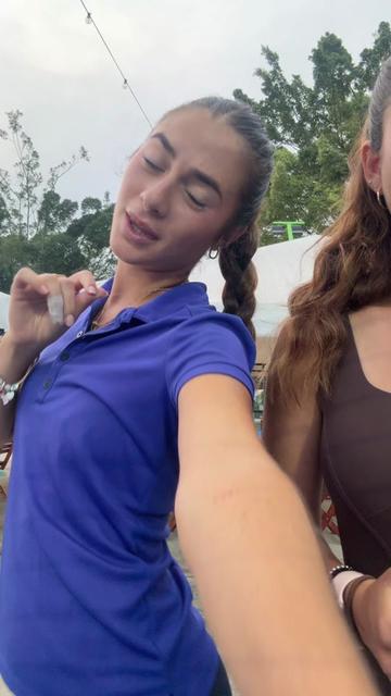 @ale🌶️