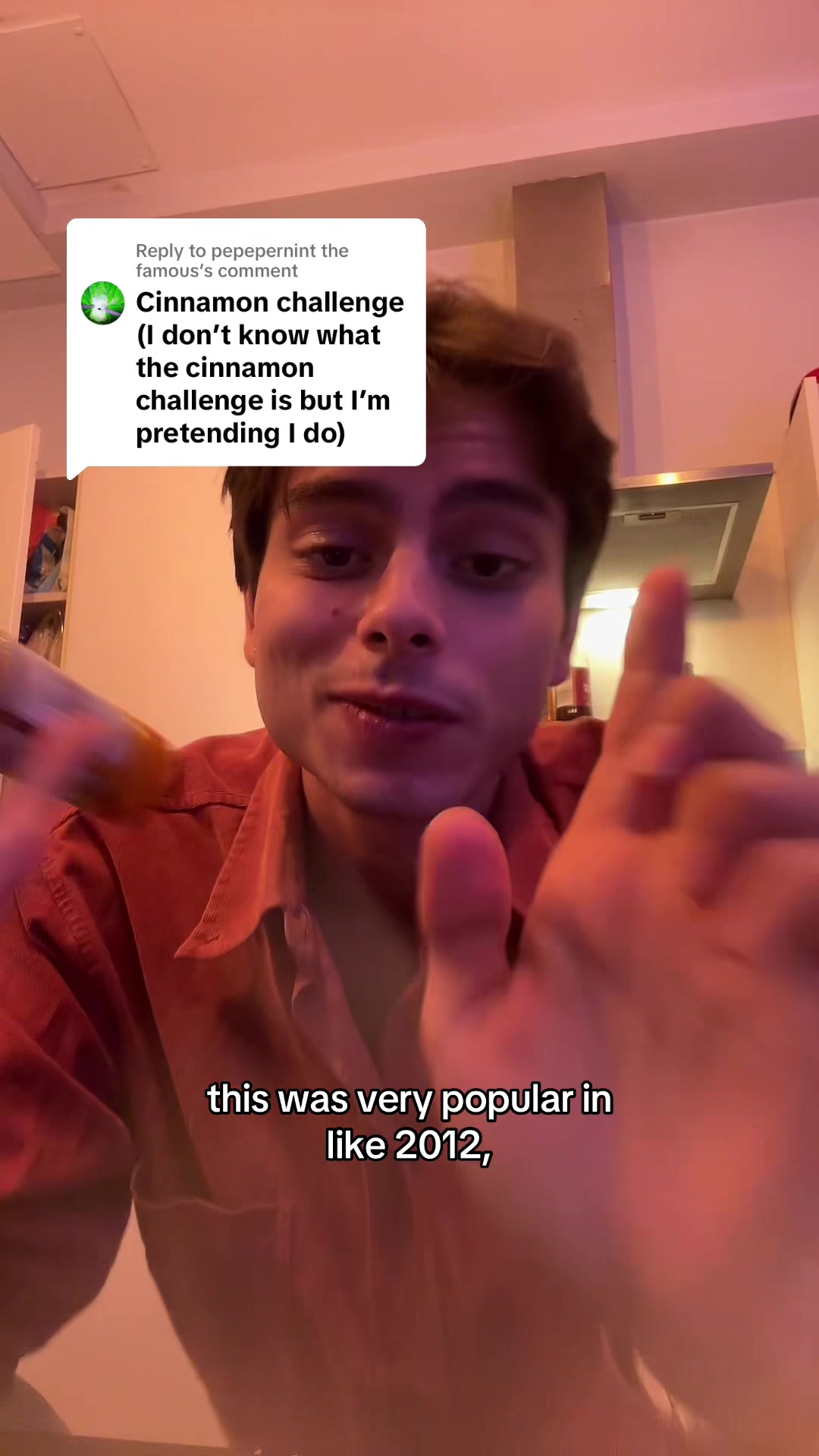 @leo. (in dreamland)