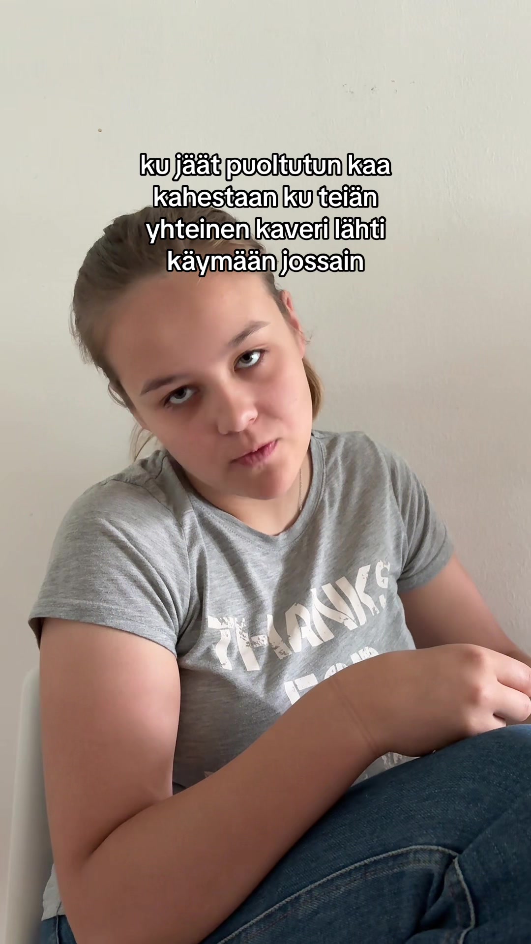 @nero