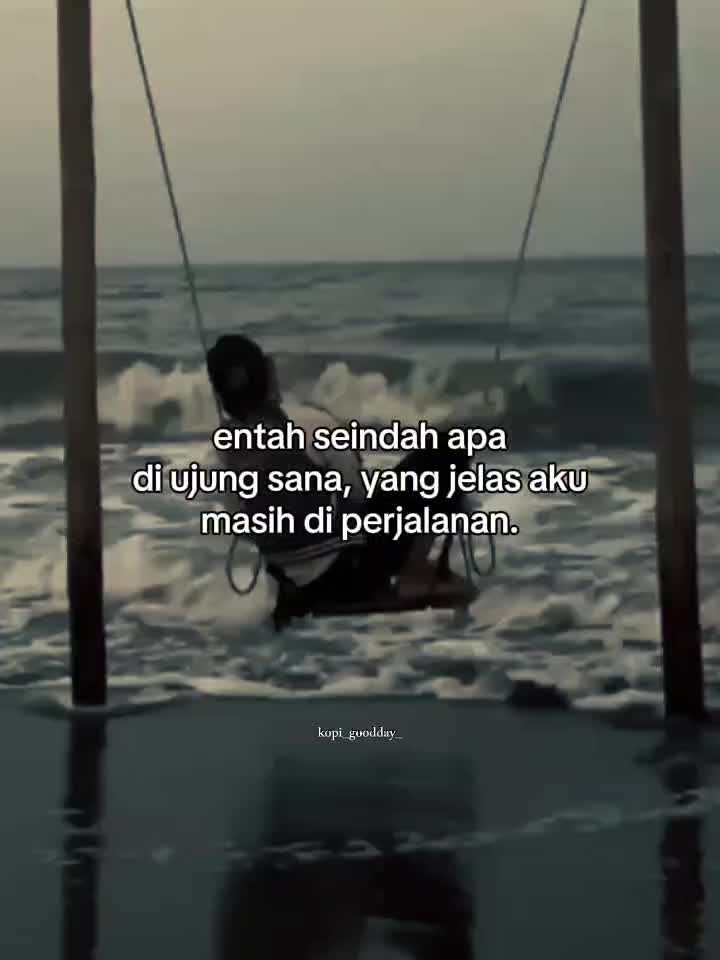 @@Kopi_GoodDay_