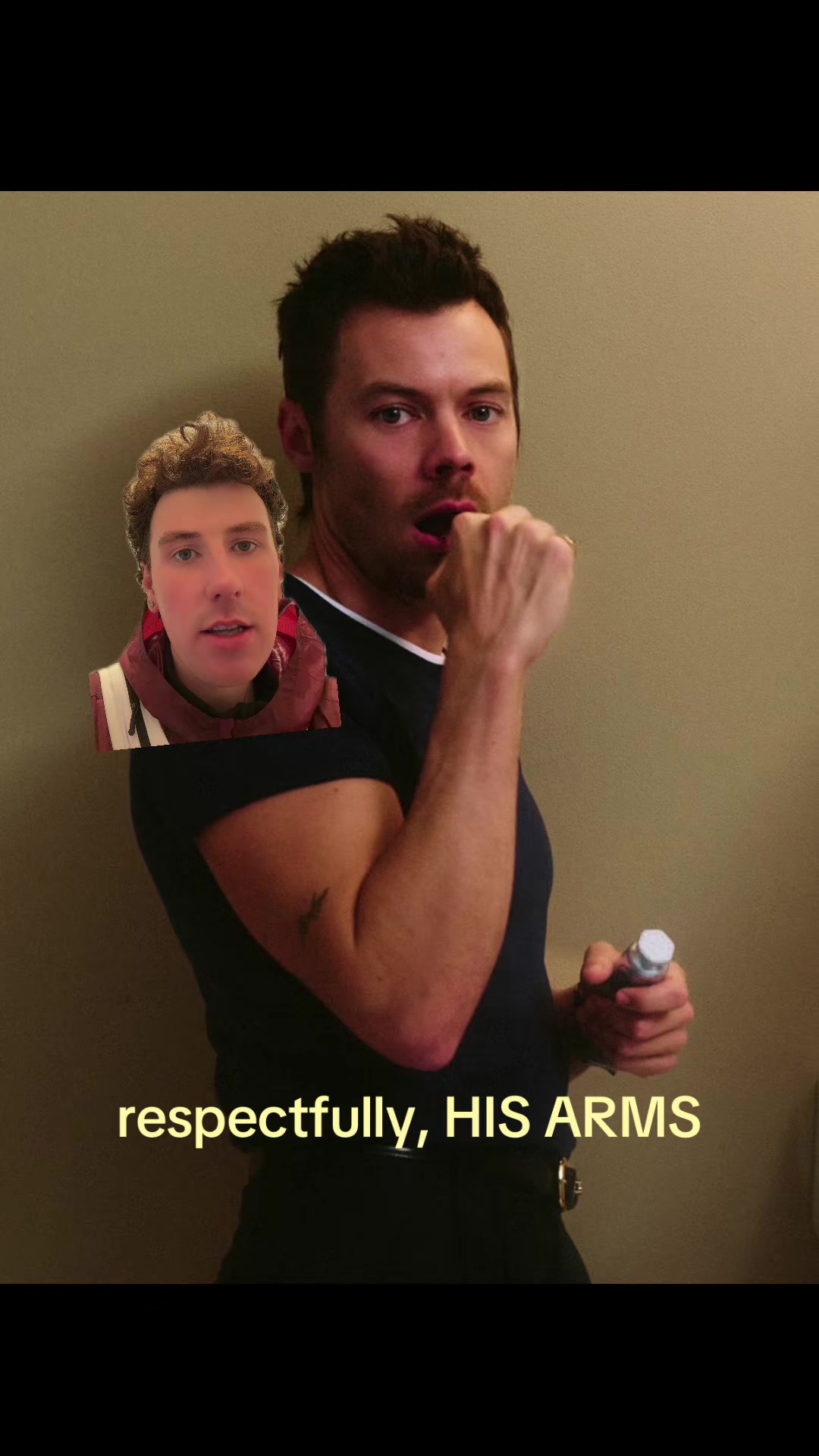 @reece 🤎