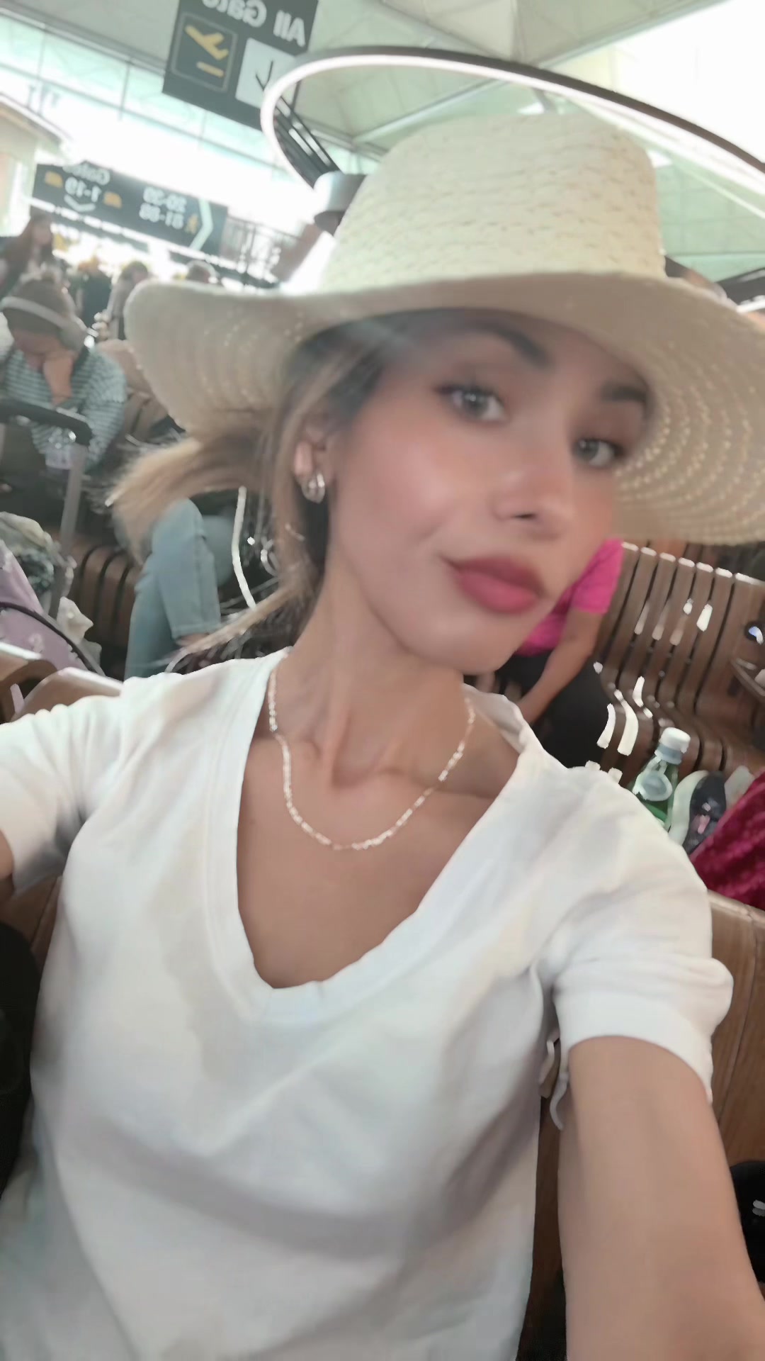 @Dia Claudia