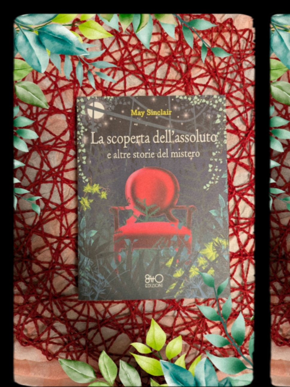 @b_books_comfortzone