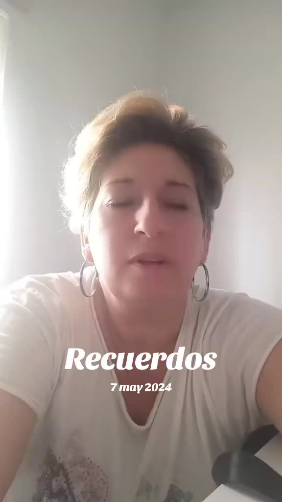 @♈ Roc&iacute;o ♈