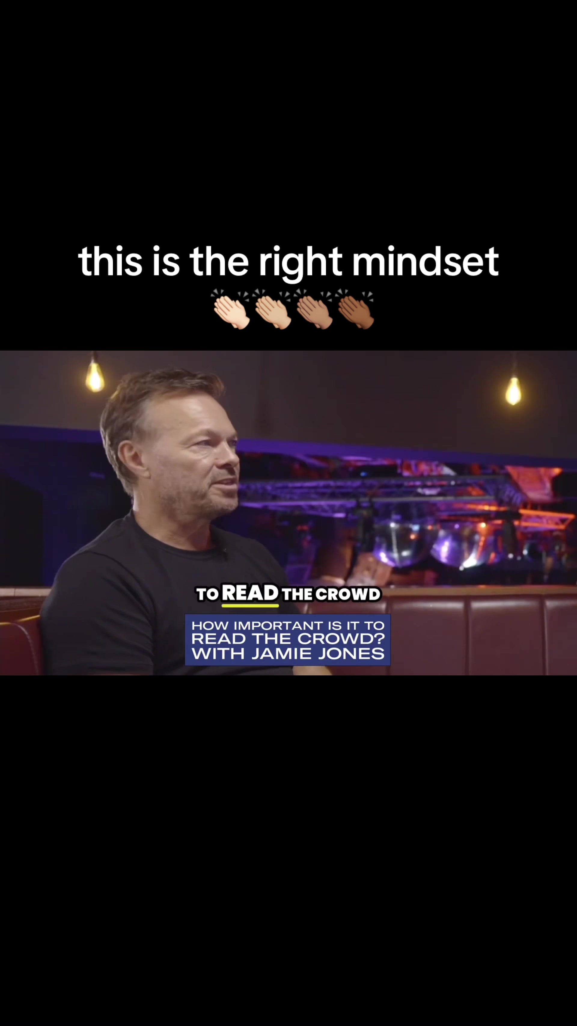 @glazingjamiejones