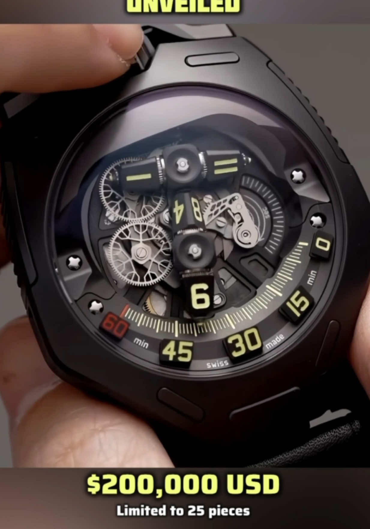 @watch_time_traveler