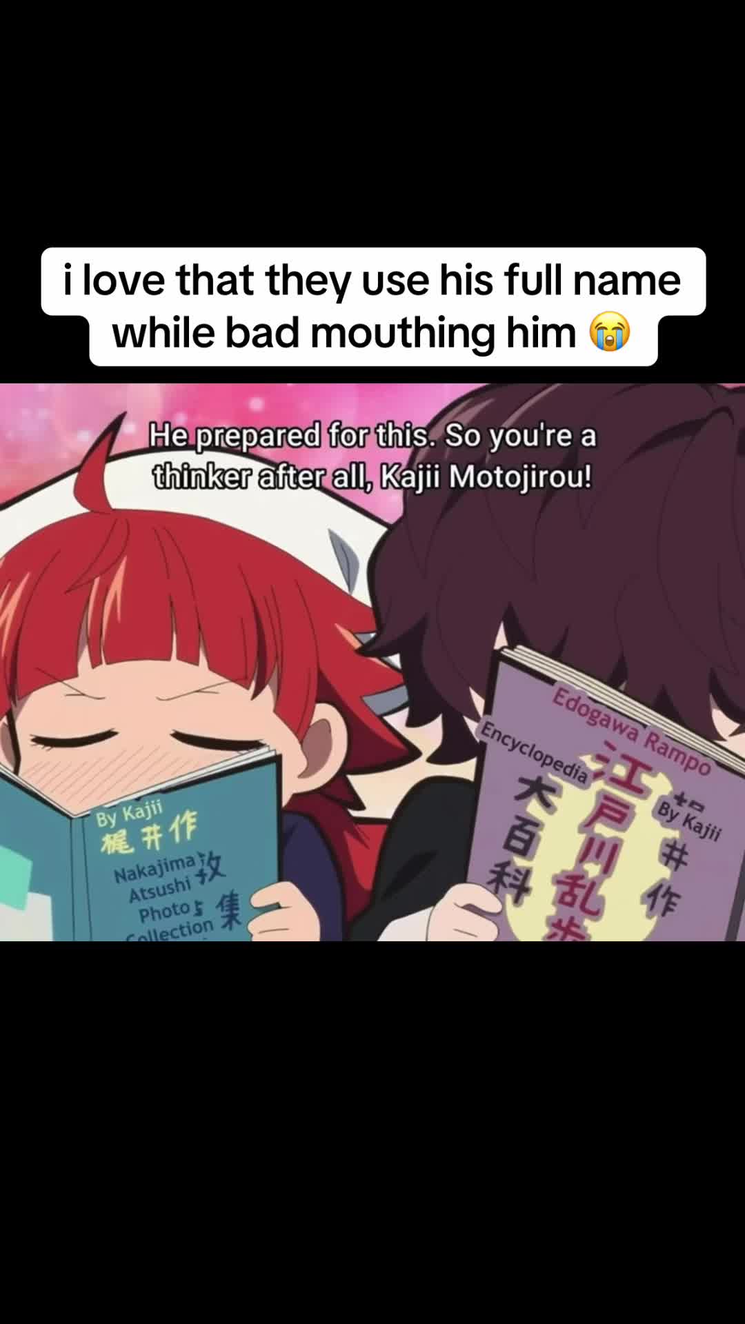 @sasha/ash