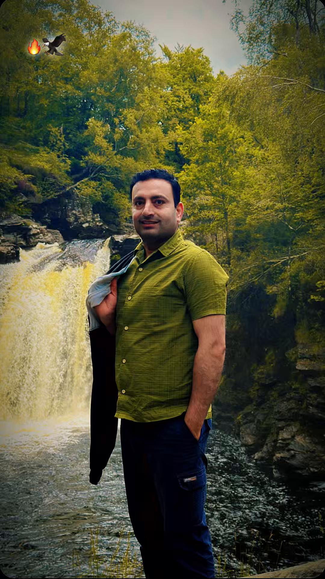 @MrJatt