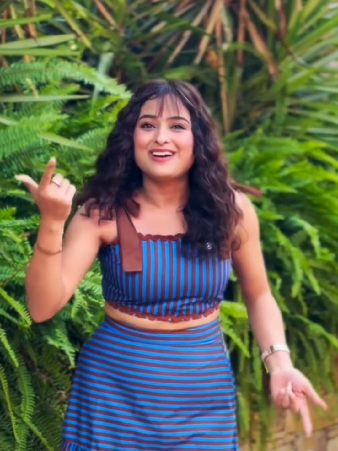 @kartika agarwal