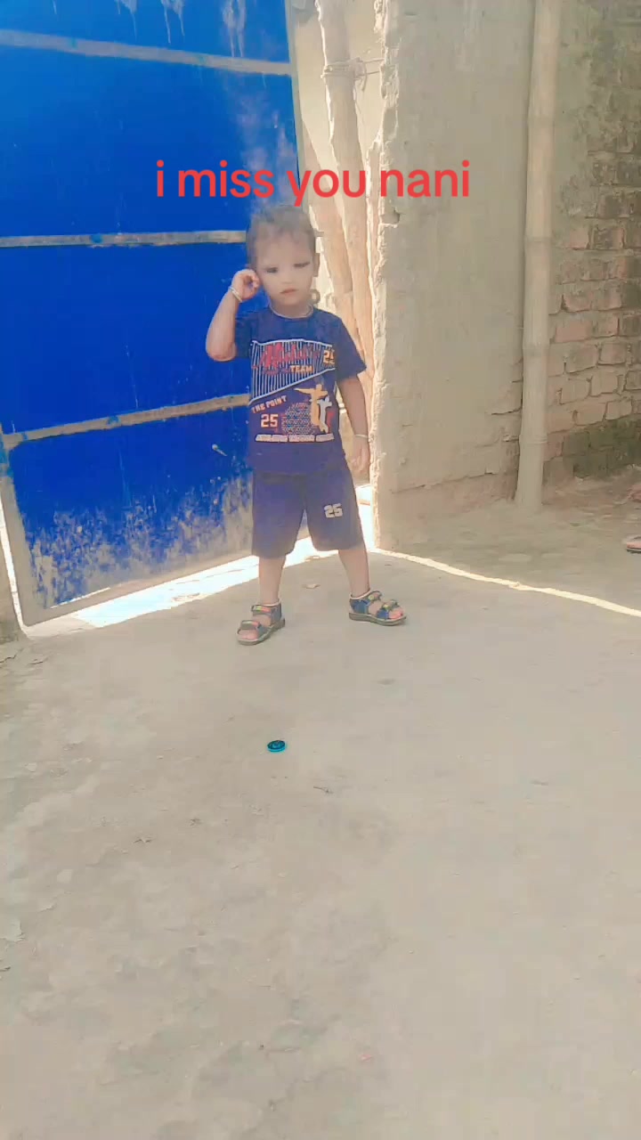 @Ayansh kumar