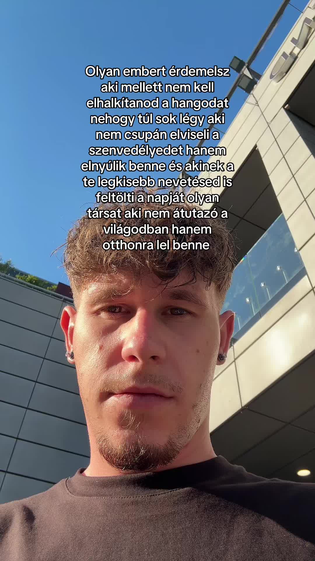 @bebe