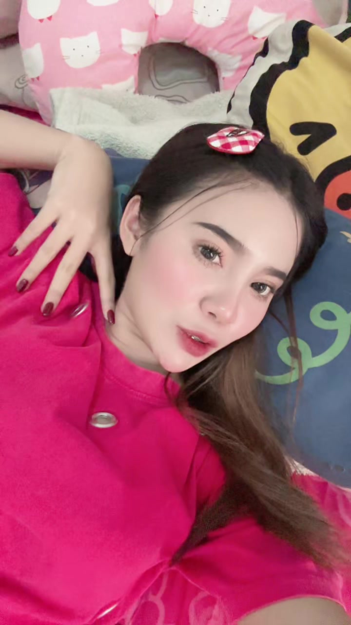 @Nantharika