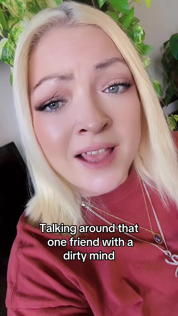@Krista S