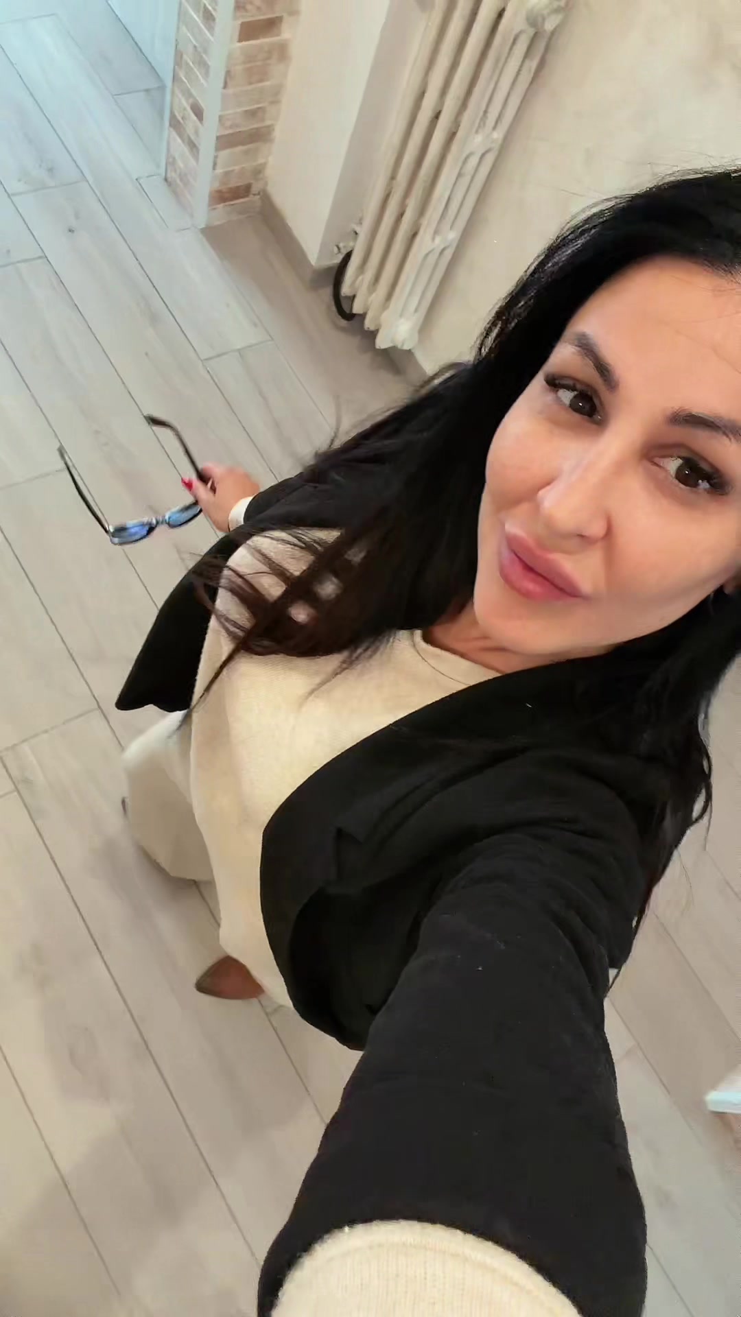 @MammaMelly