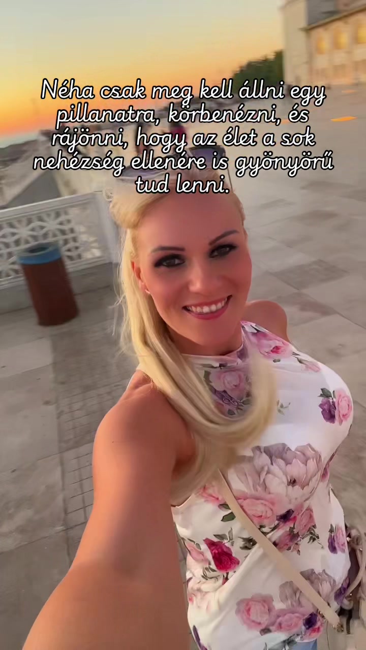 @Rencsi