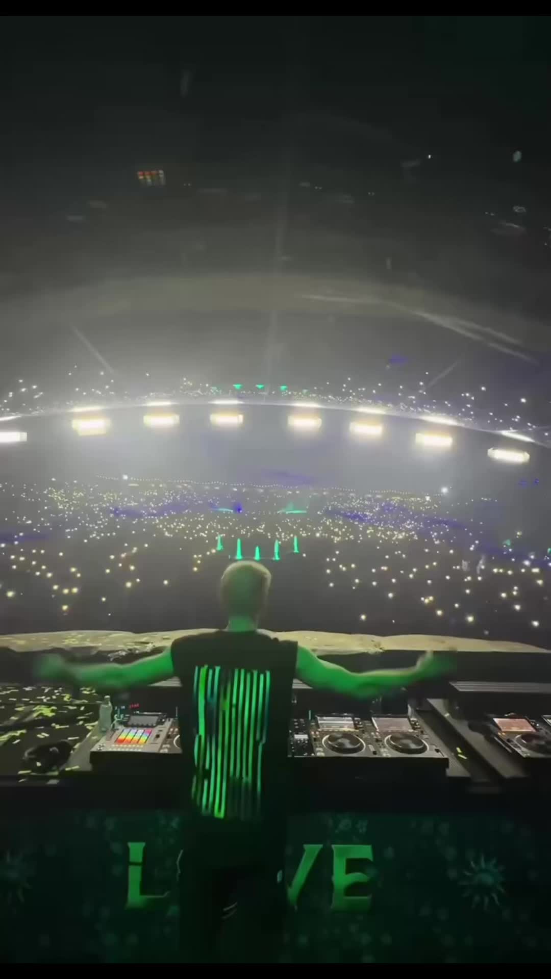 @TECHNO MUSIC FOR LIFE 🇫🇷