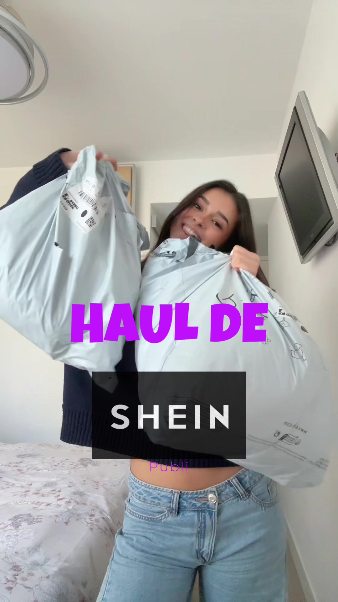 @Pauli