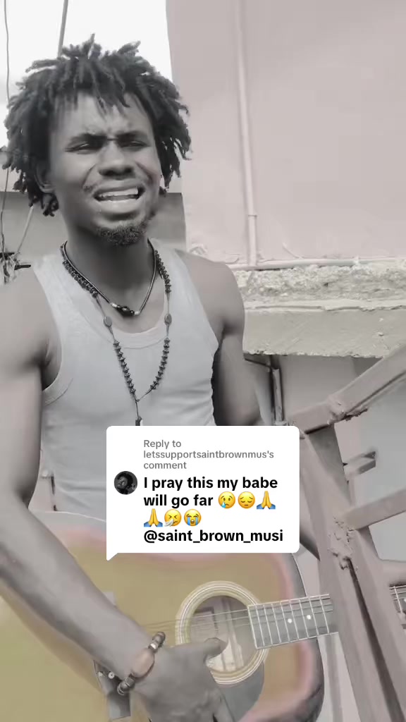@saint_brown_music