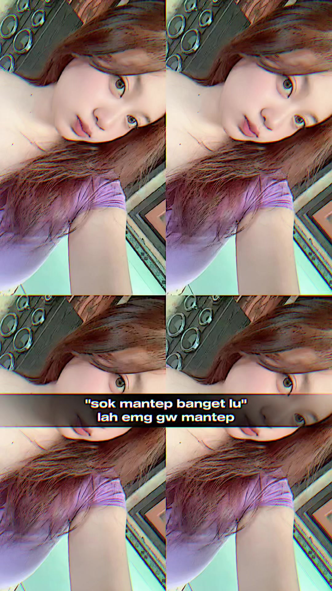 @hii.inirisnaa