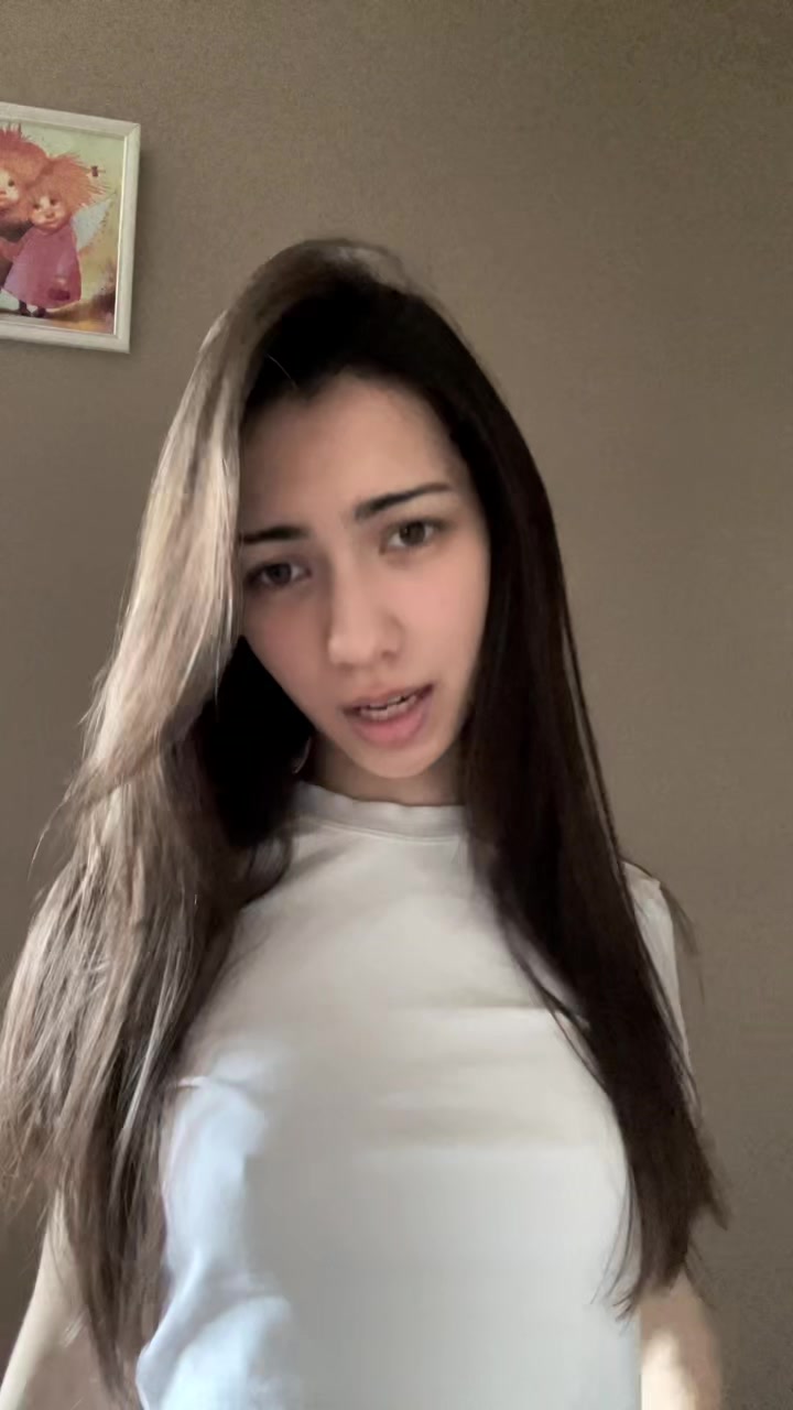@wgttgw