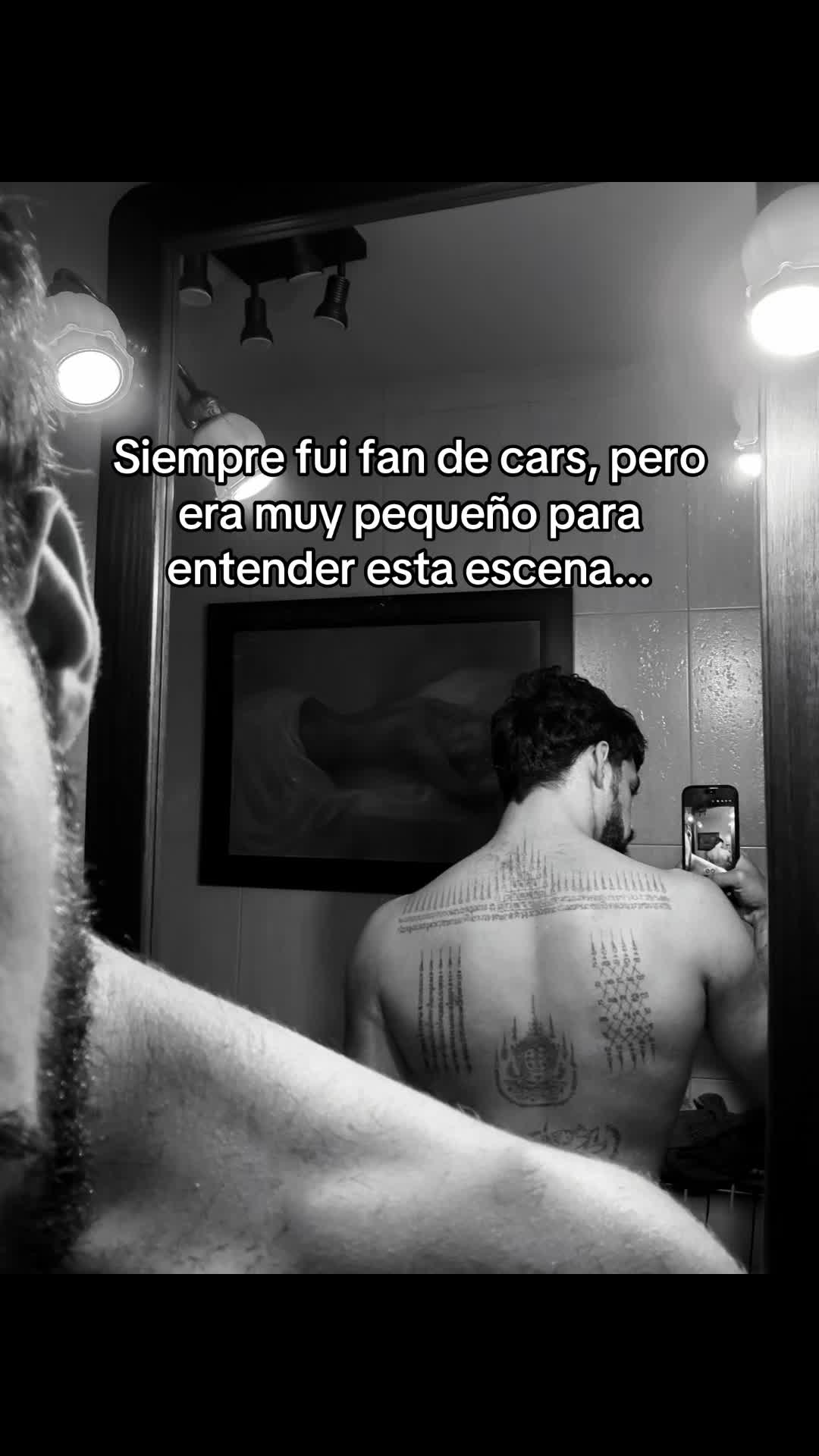 @Adripucee_83