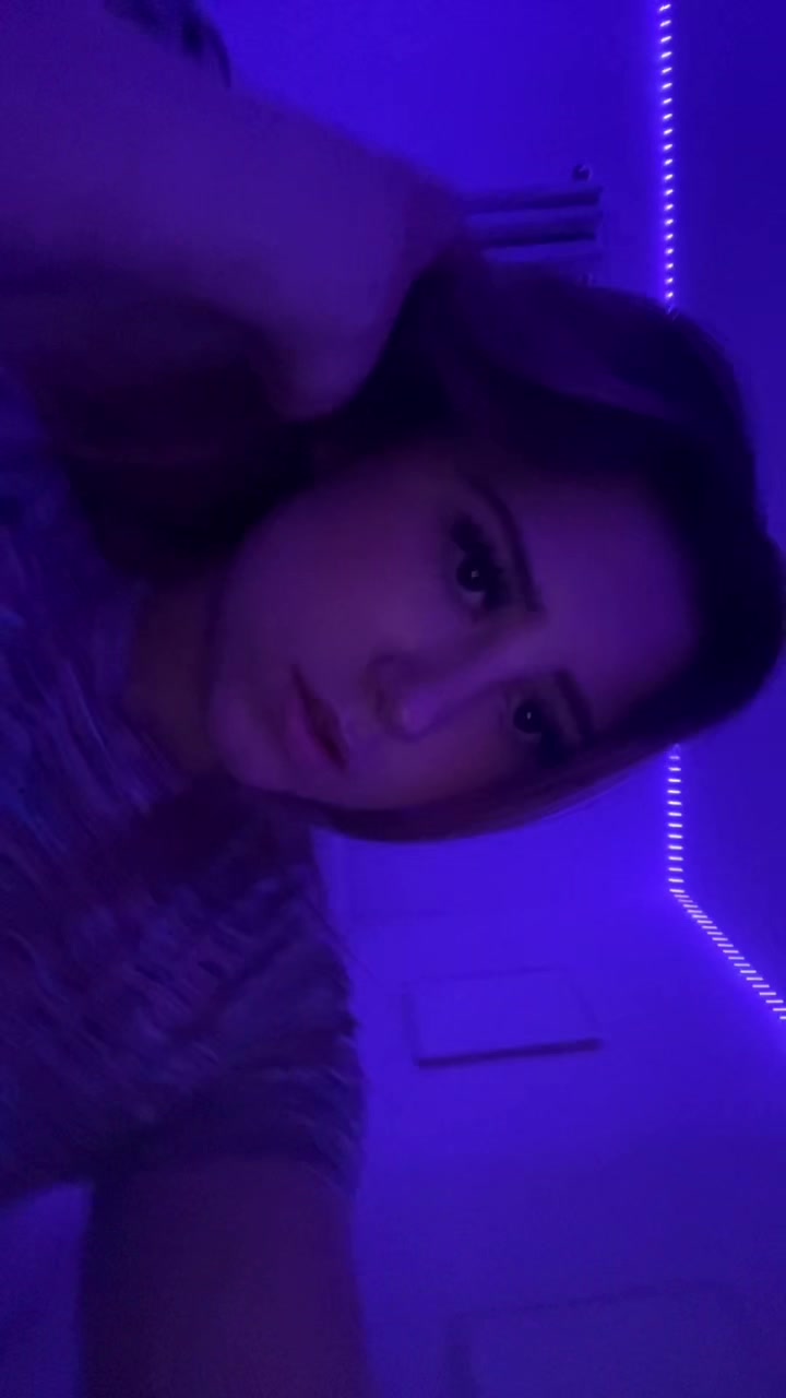 @alishaobrien🤍🔐😘