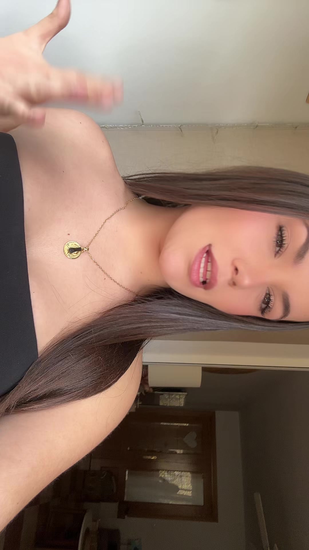 @💋