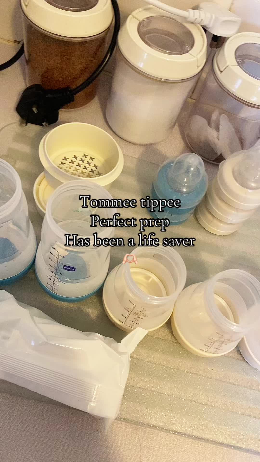 @Jade