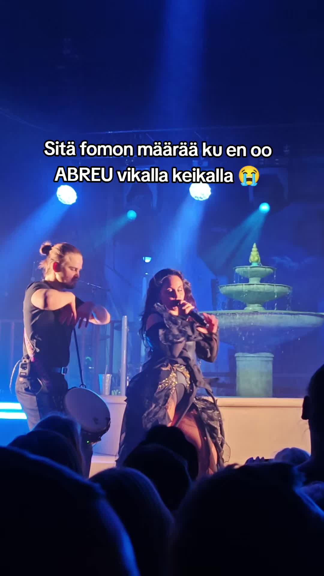 @Veera