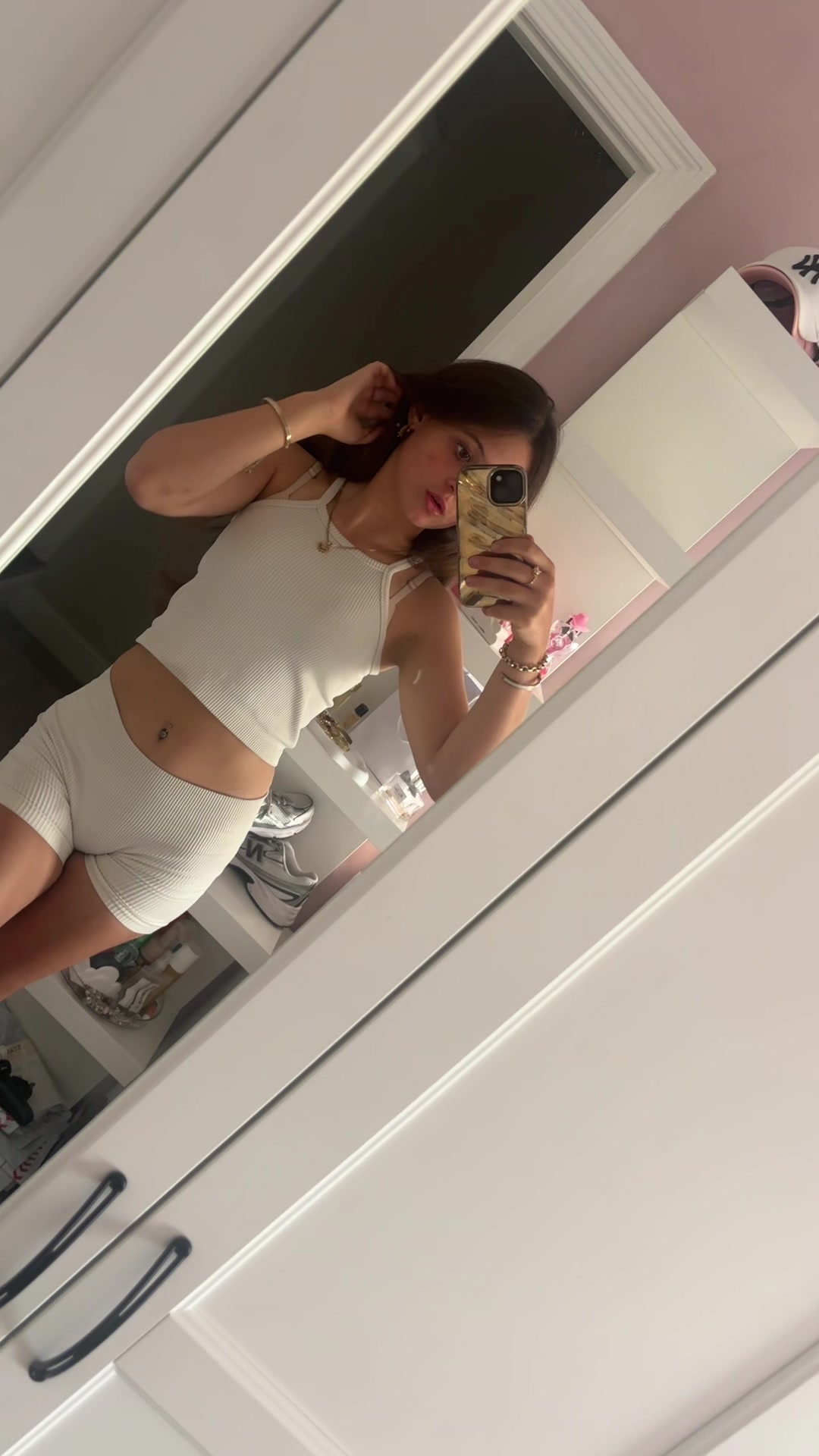 @ebony-rosemainx