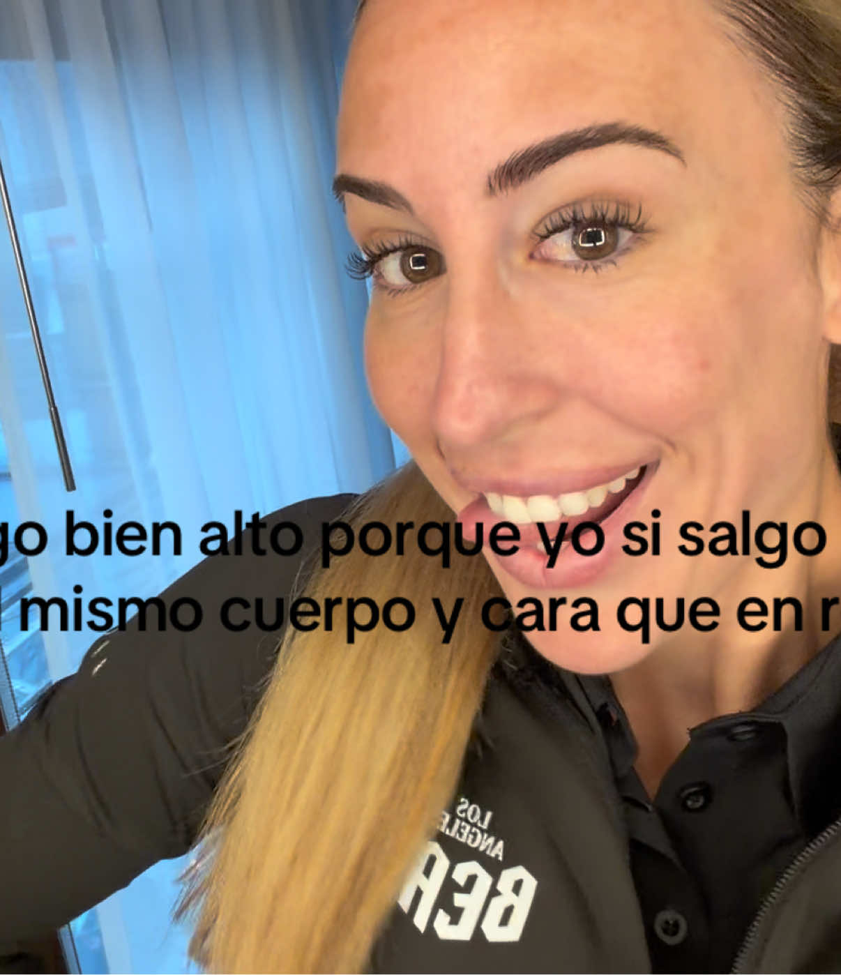 @Victoria Iglesias