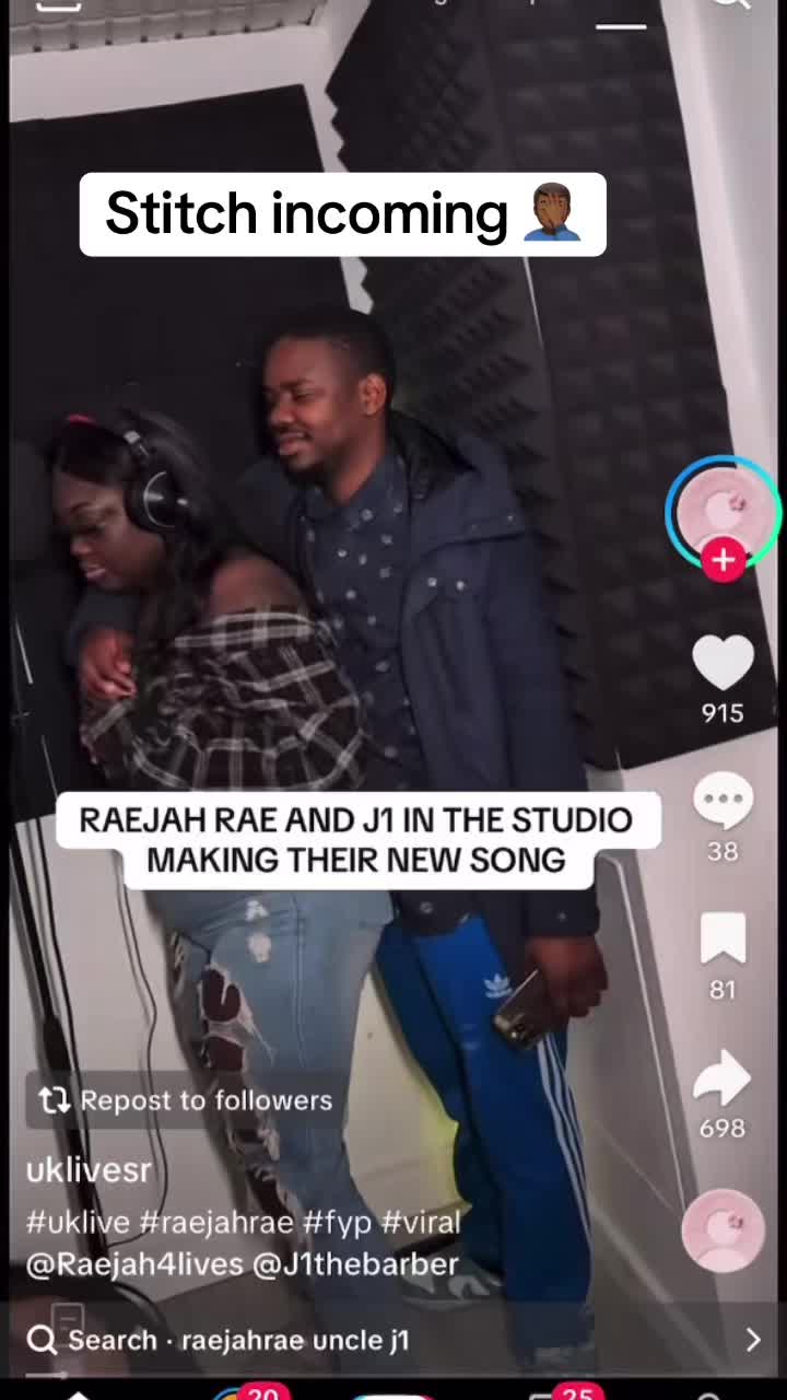@prodigy1