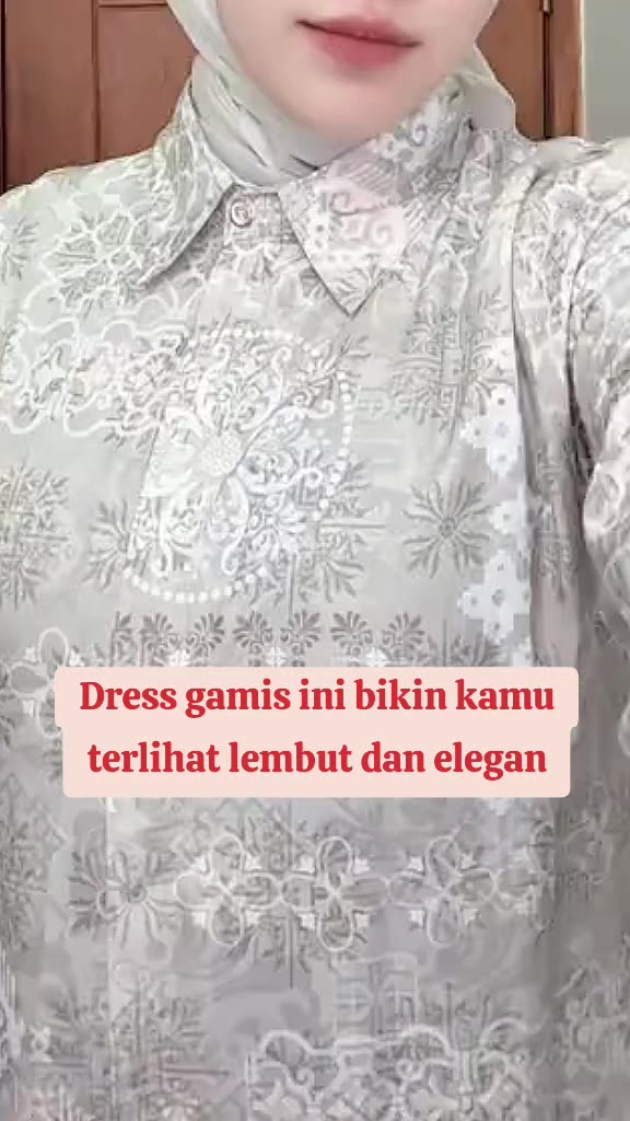 @Alpatah.Collecion