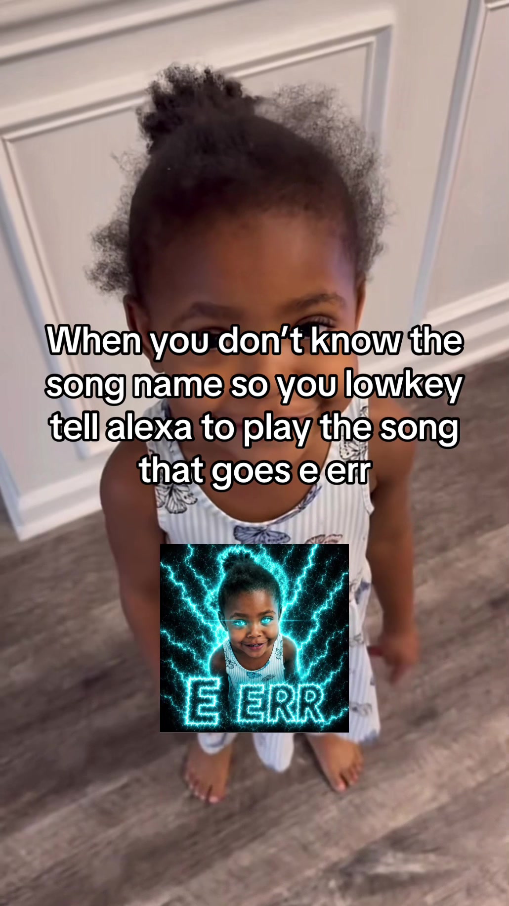 @liltoefungus99