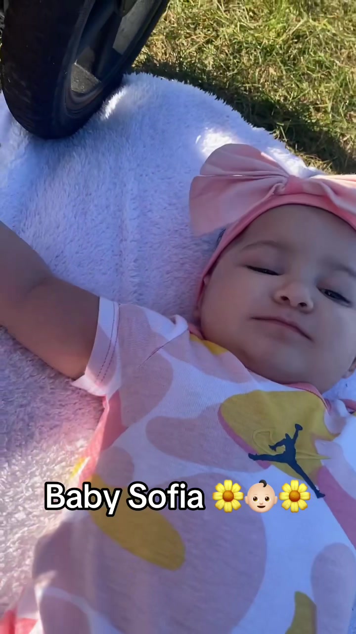@🌸🌙Darya.Sofia🌙🌸