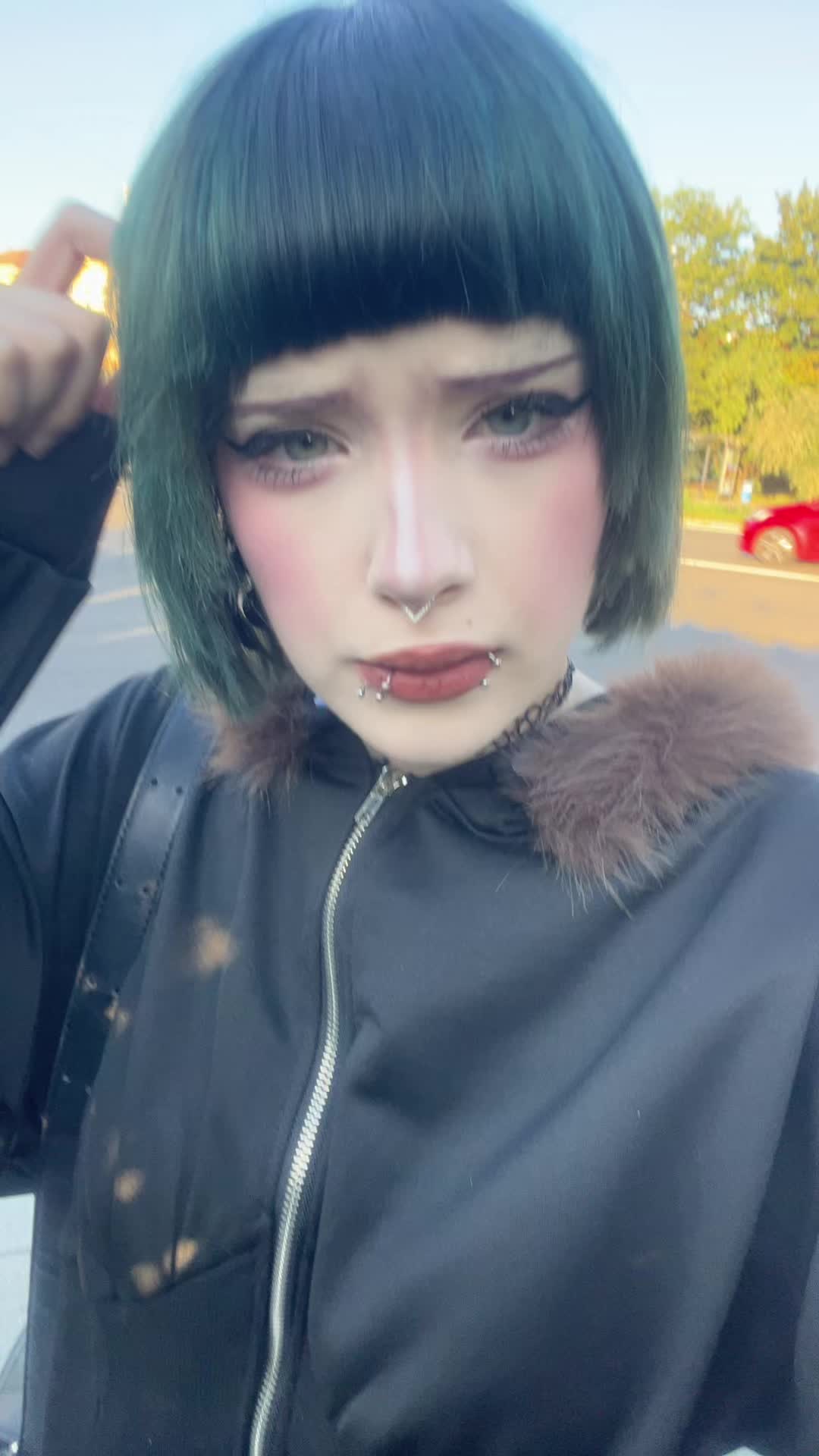 @юдзуки