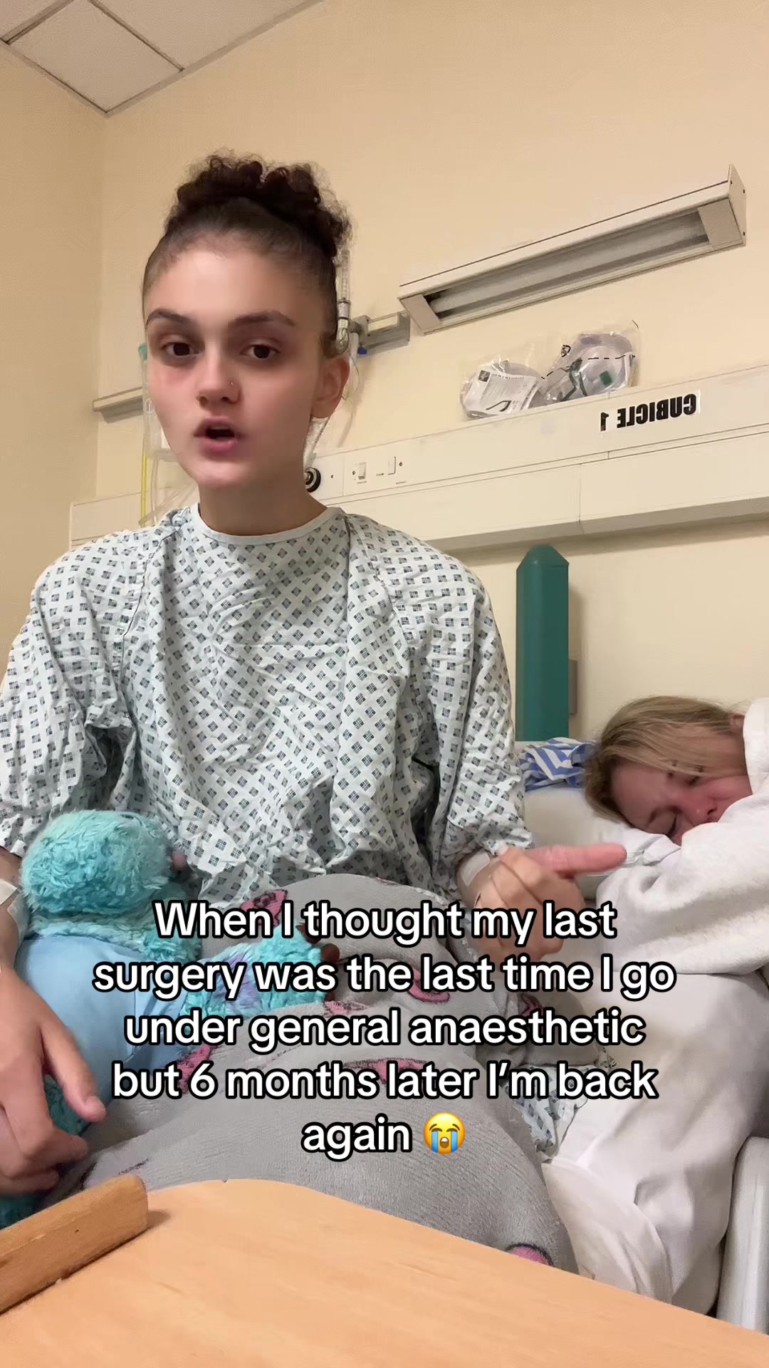 @Mia🎗️💗