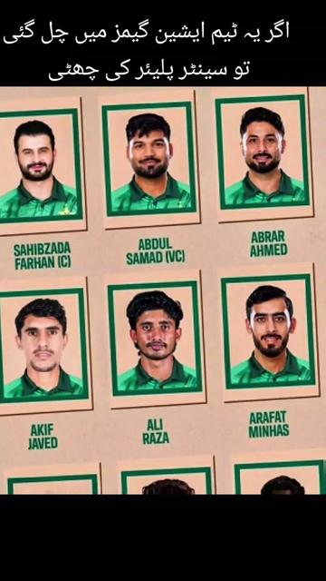 @Khalid edits👀🇵🇰