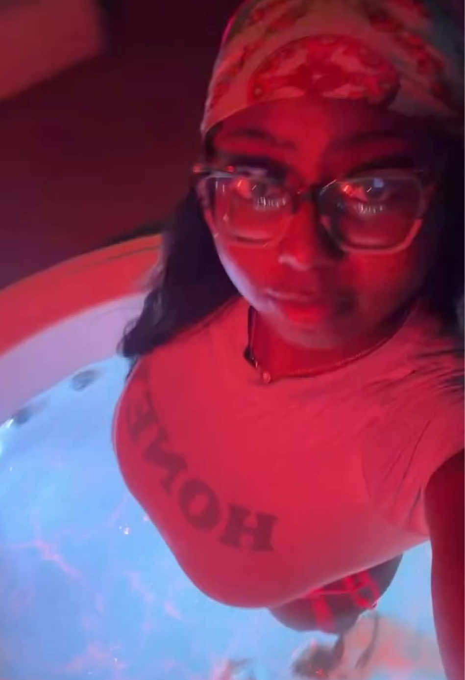 @Miss Creamyy 🍒