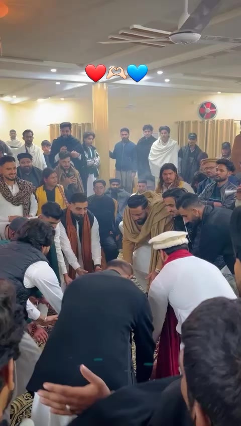 @Daniwadka
