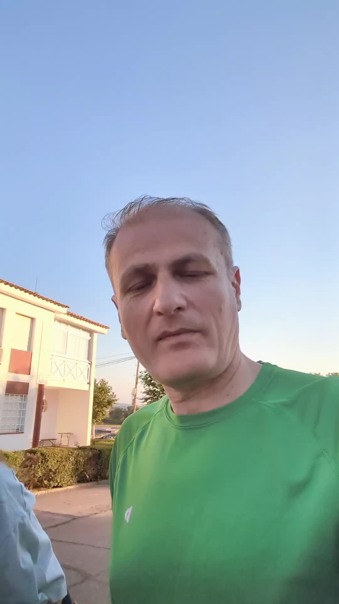@JasiNova