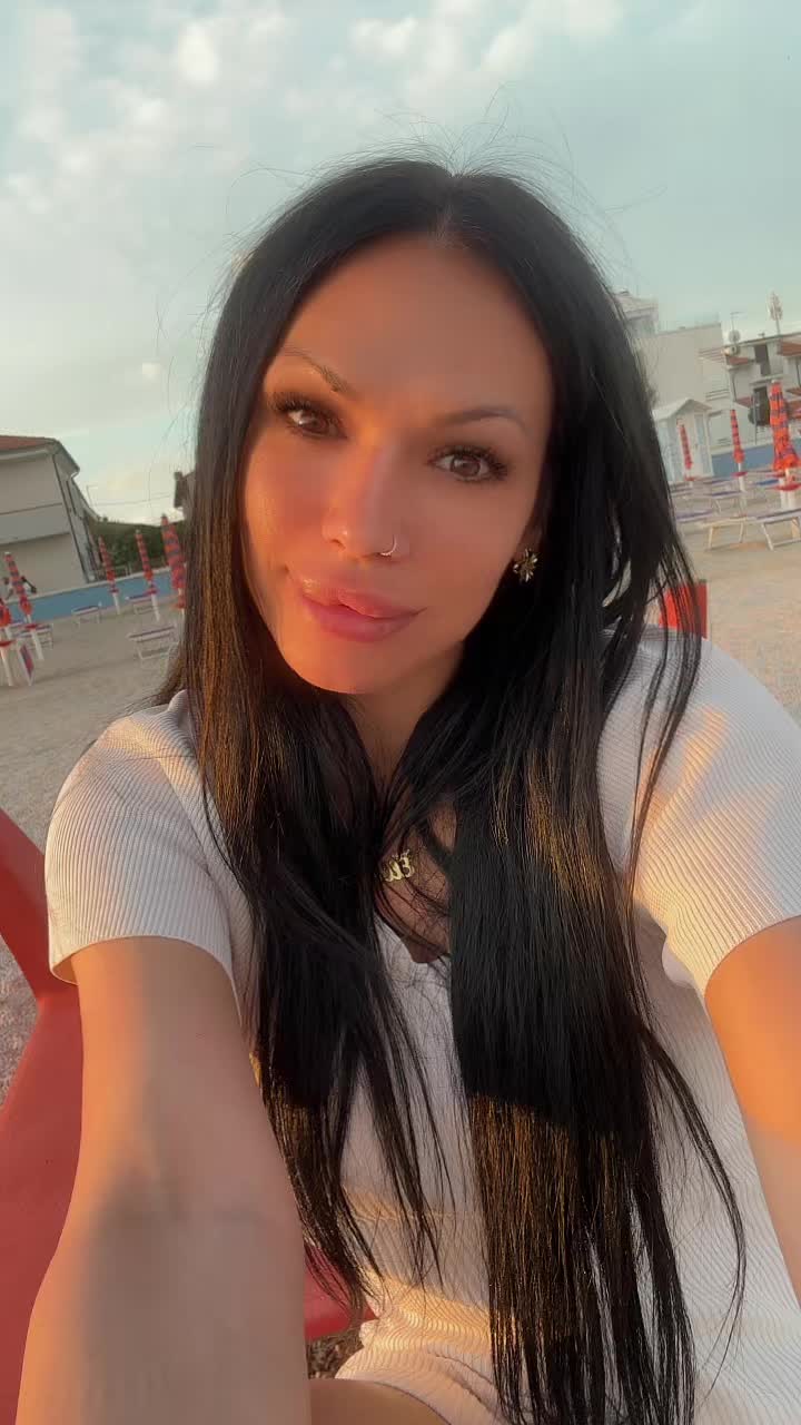 @Ella Ella