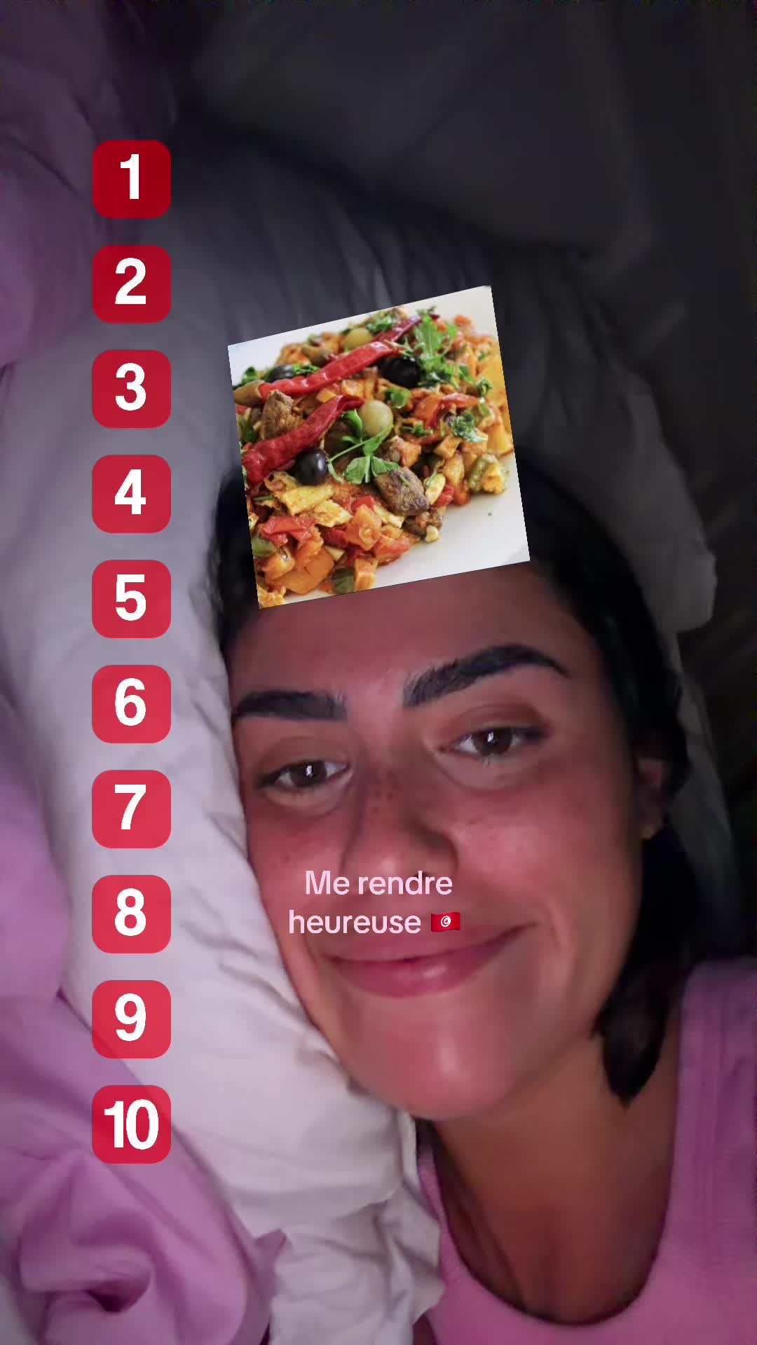 @Jade 👸🏻