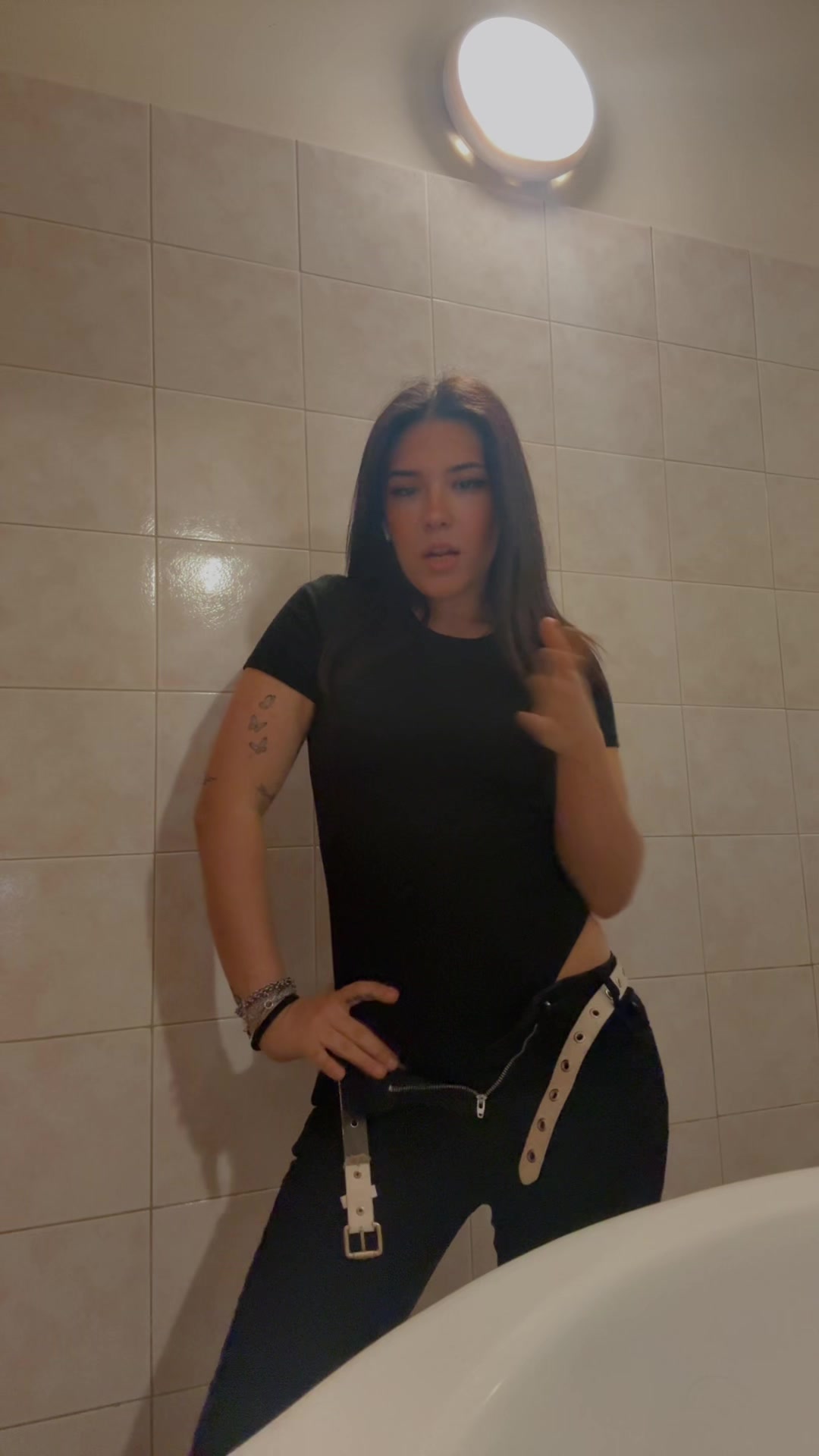@Carmen_sangiovanni