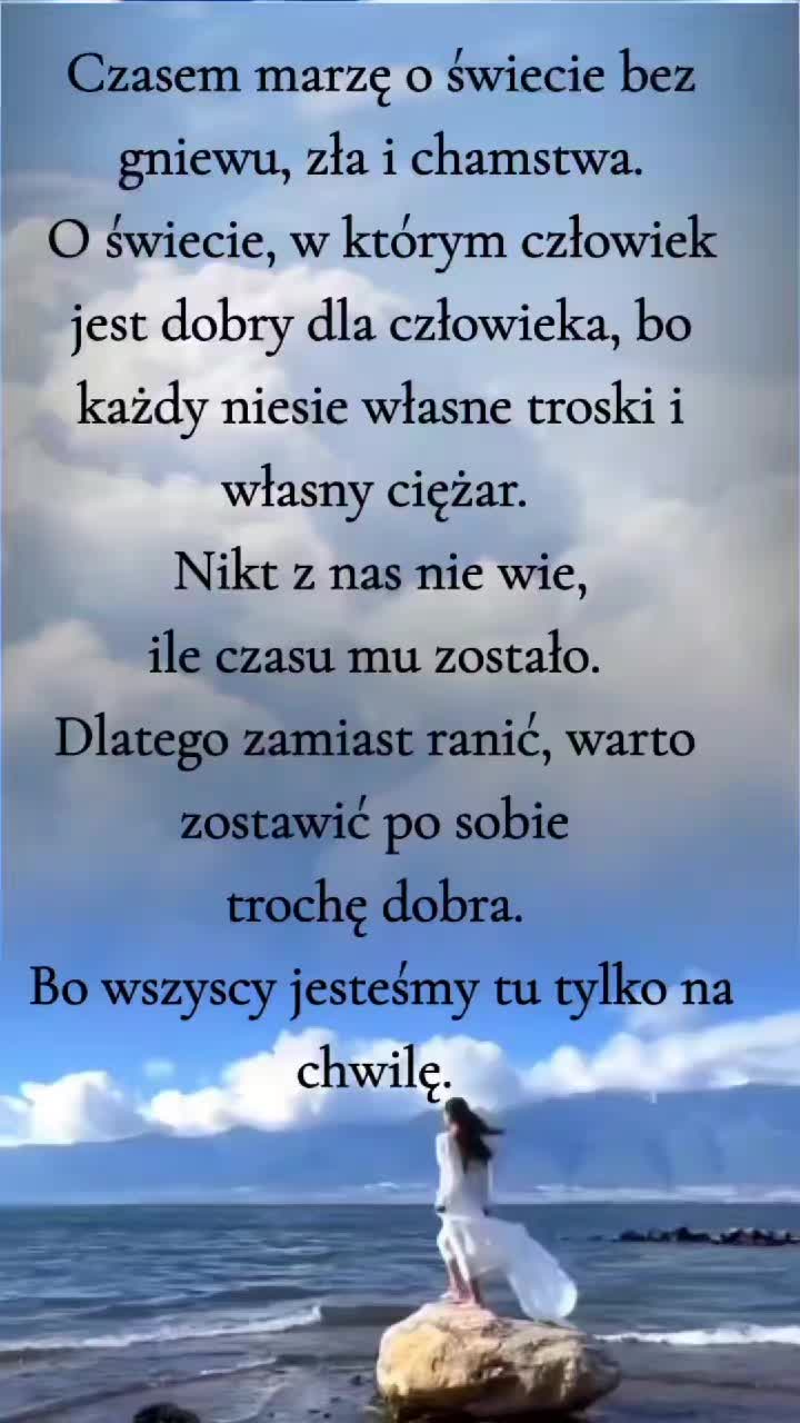 @Paweł