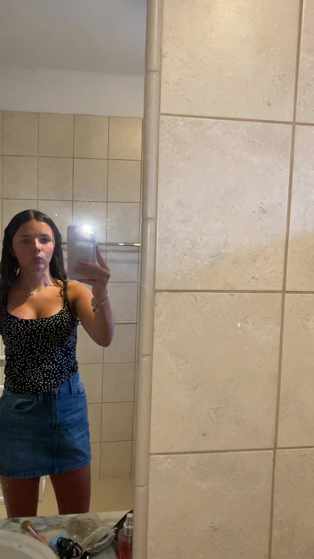 @Saoirsexspamz67