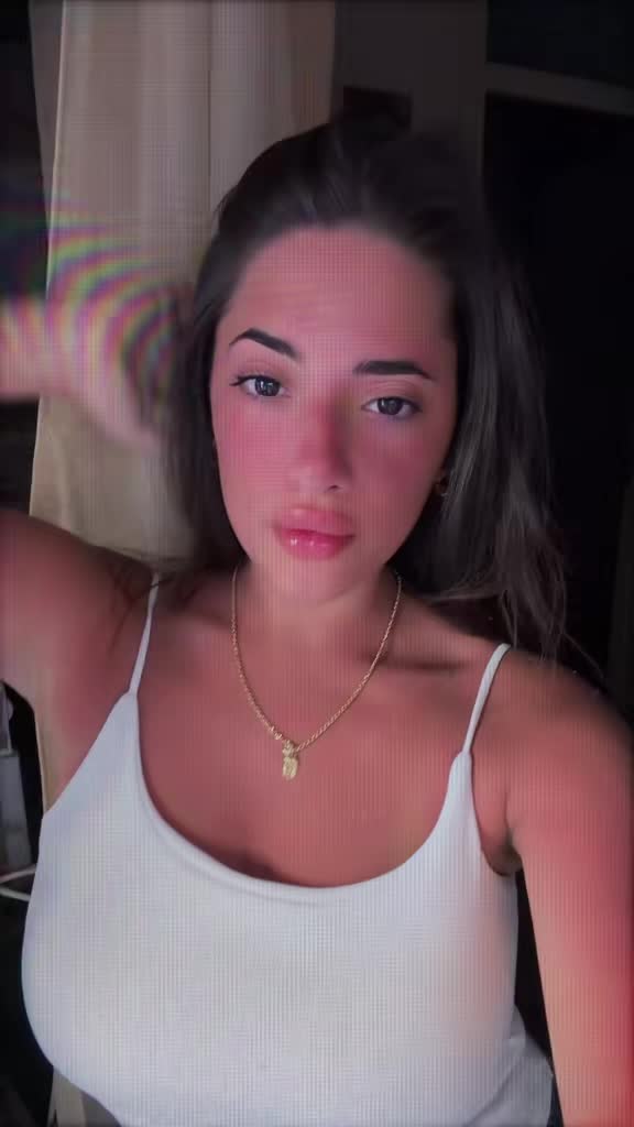 @&bull;CHIARA&bull;