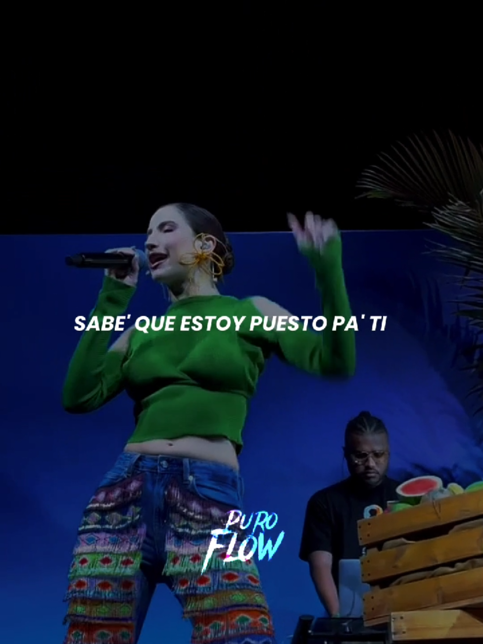 @puro0flow